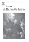 JOURNAL OF THE FRANKLIN INSTITUTE-ENGINEERING AND APPLIED MATHEMATICS雜志封面
